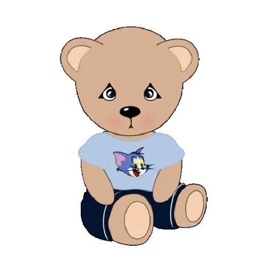 Sticker Image