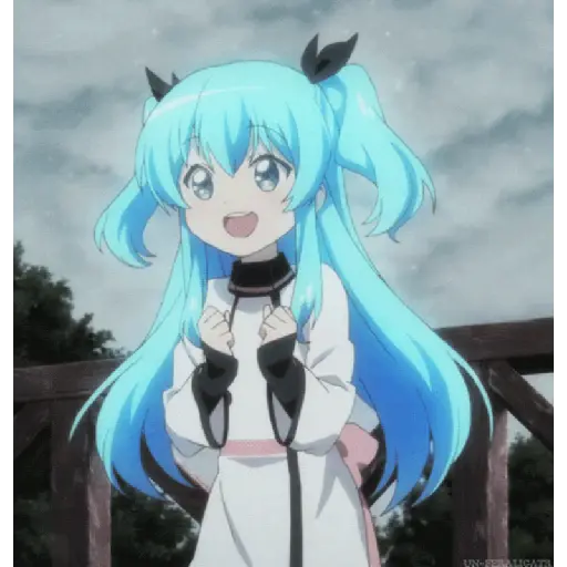 Cleo 12