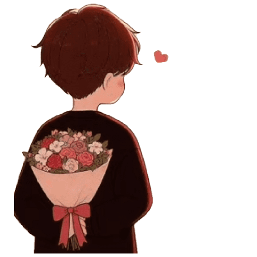 LoveU❤️‍🔥🌹 5