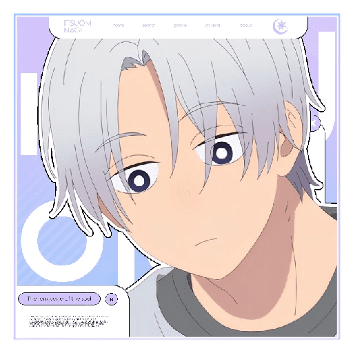 ㍢㍾ㅤ   ITSUOMI ㅤNAGI ㅤ𓂂𓂂ㅤ🪻㎈ 9
