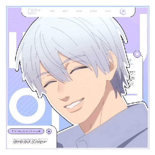 ㍢㍾ㅤ   ITSUOMI ㅤNAGI ㅤ𓂂𓂂ㅤ🪻㎈ 12