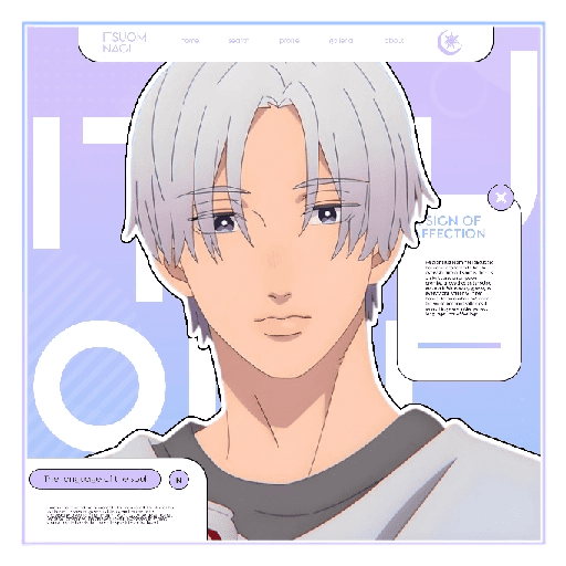 ㍢㍾ㅤ   ITSUOMI ㅤNAGI ㅤ𓂂𓂂ㅤ🪻㎈ 13