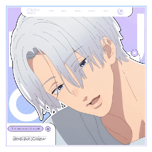㍢㍾ㅤ   ITSUOMI ㅤNAGI ㅤ𓂂𓂂ㅤ🪻㎈ 14