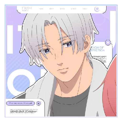 ㍢㍾ㅤ   ITSUOMI ㅤNAGI ㅤ𓂂𓂂ㅤ🪻㎈ 23