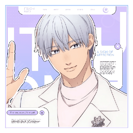 ㍢㍾ㅤ   ITSUOMI ㅤNAGI ㅤ𓂂𓂂ㅤ🪻㎈ 22