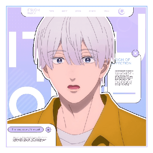 ㍢㍾ㅤ   ITSUOMI ㅤNAGI ㅤ𓂂𓂂ㅤ🪻㎈ 25