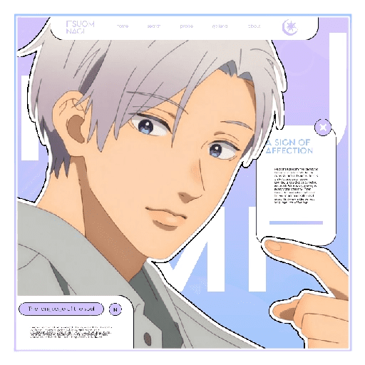 ㍢㍾ㅤ   ITSUOMI ㅤNAGI ㅤ𓂂𓂂ㅤ🪻㎈ 27