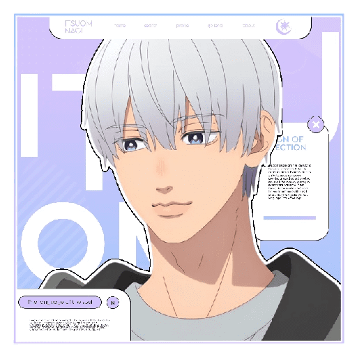 ㍢㍾ㅤ   ITSUOMI ㅤNAGI ㅤ𓂂𓂂ㅤ🪻㎈ 28