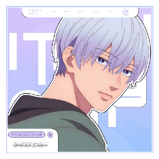 ㍢㍾ㅤ   ITSUOMI ㅤNAGI ㅤ𓂂𓂂ㅤ🪻㎈ 29