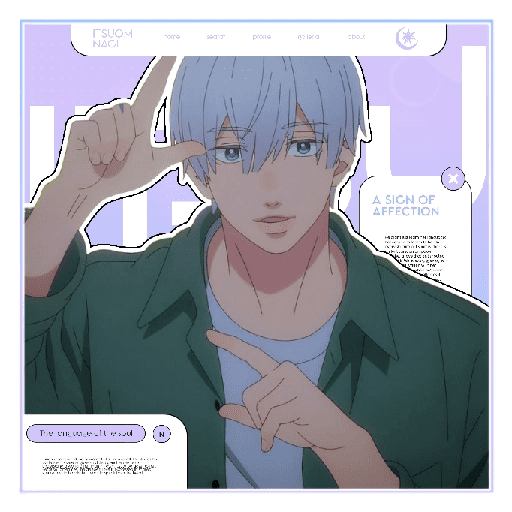 ㍢㍾ㅤ   ITSUOMI ㅤNAGI ㅤ𓂂𓂂ㅤ🪻㎈ 30