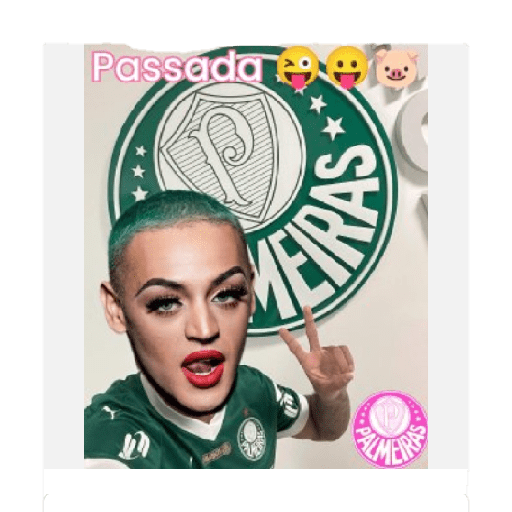 Sticker Image
