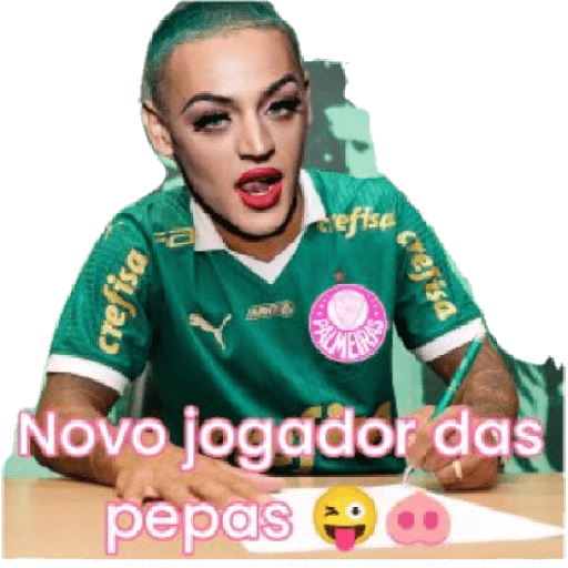 Sticker Image