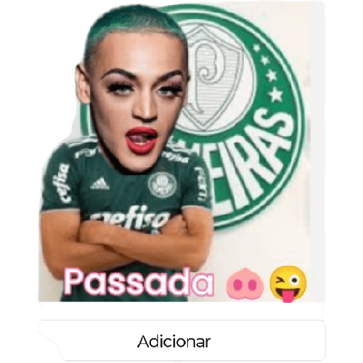 Sticker Image
