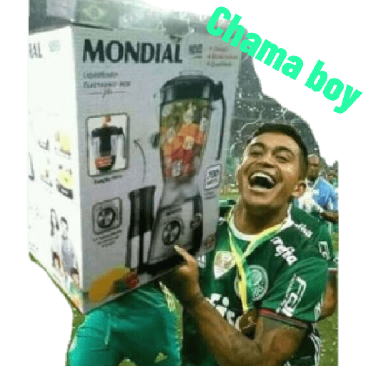 Sticker Image