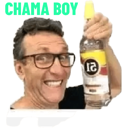 Sticker Image