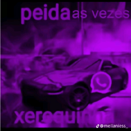 Peida não porfavor:( 3