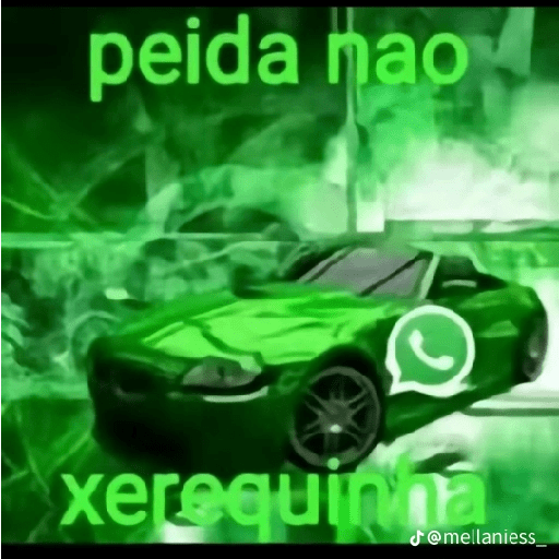 Peida não porfavor:( 6