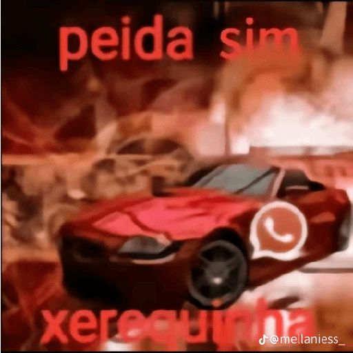 Peida não porfavor:( 8