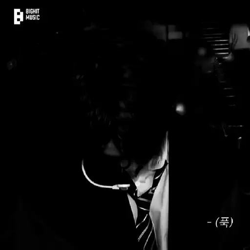 𝗦𝗢𝗢𝗕𝗜𝗡ㅤ©，𝗦𝗔𝗠𝗨 ⟩ㅤ𔗌𔗌