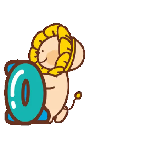 Sticker Image