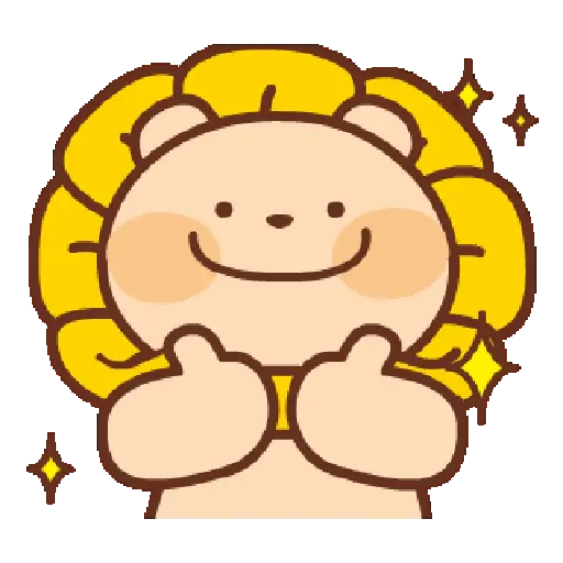 Sticker Image