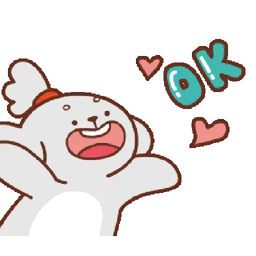 Sticker Image