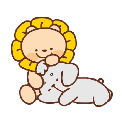 Sticker Image