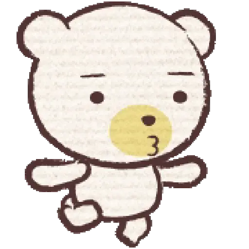 🐻•Osito Animado•🐻