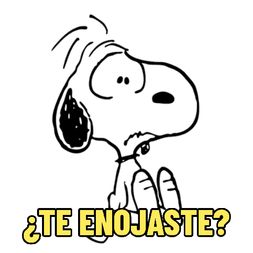 ੯•໒꒱❤︎ SNOOPY #2️⃣