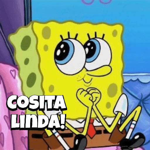 🩵🧽•BoB SpOnJa•🧽🤎