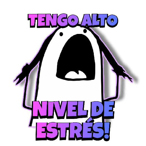 💜FLORK°•🤍PURPLE•°💜