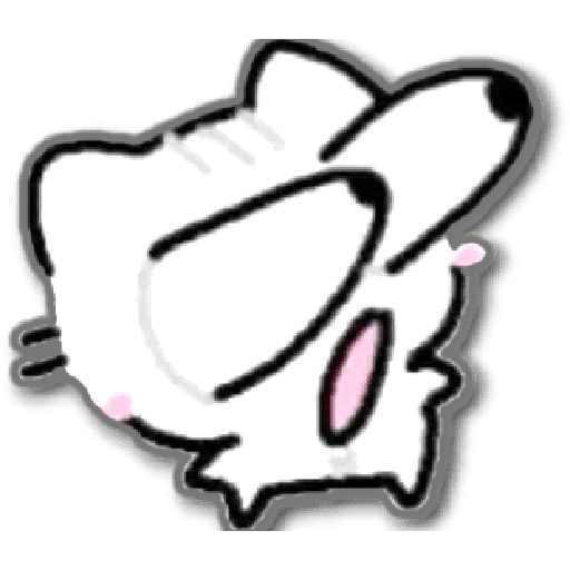 Garabatitosฅ⁠^⁠•⁠ﻌ⁠•⁠^⁠ฅ