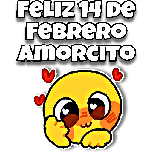 ᯓ ᡣ𐭩San Valentín~Amor୧⍤⃝💐