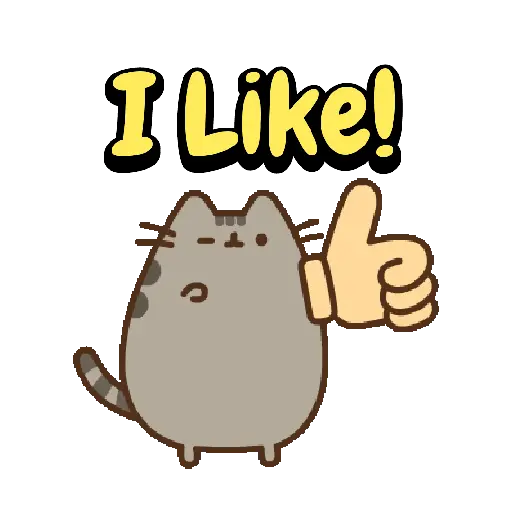 ᓚ₍⑅^..^₎♡Pusheenִֶָ࣪ ☾.