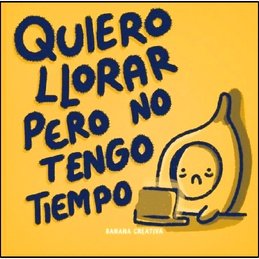 😏•Notitas Irónicas•🙄