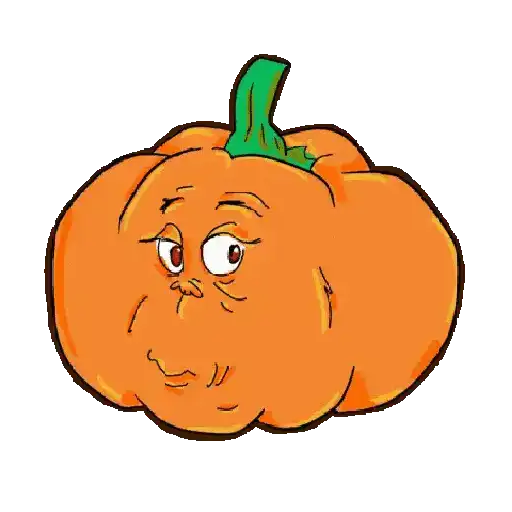 🎃🕸️•Happy Halloween•🕸️🎃