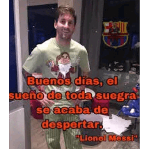 Viruela  12