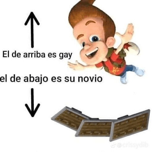 Viruela  7