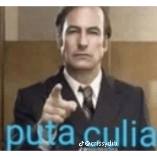Viruela  5