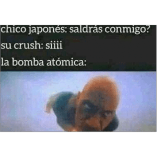 Viruela  11