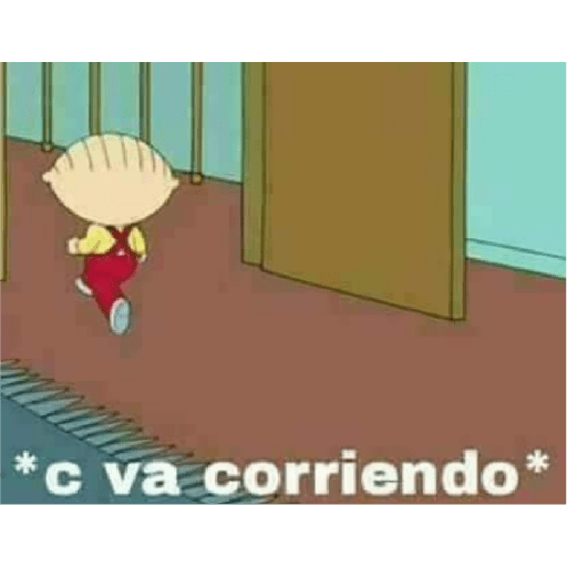 Otros 30