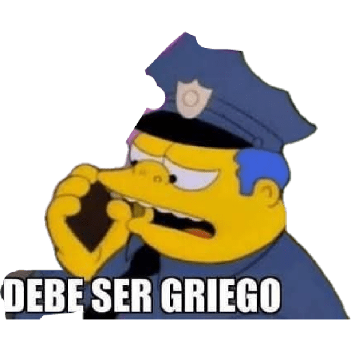 Otros 21