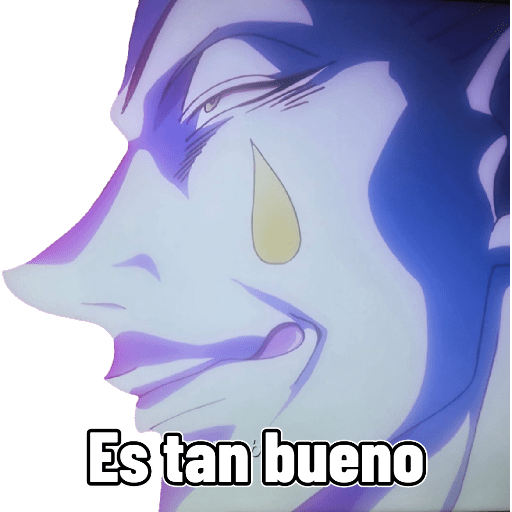 Otros 19