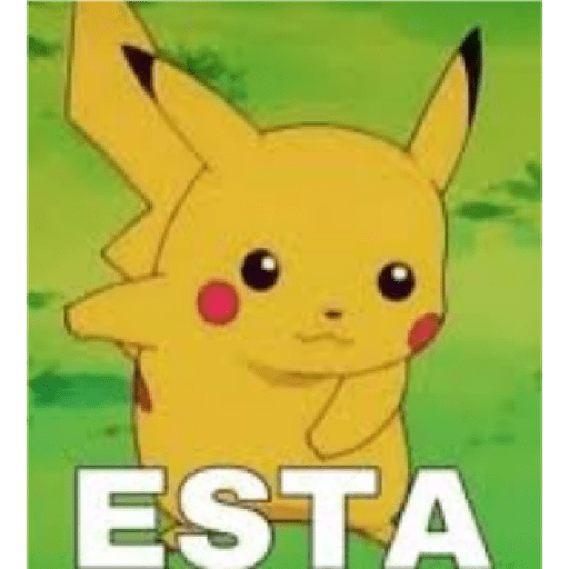 Otros 7