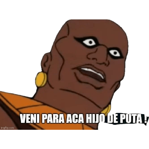 Otros 11