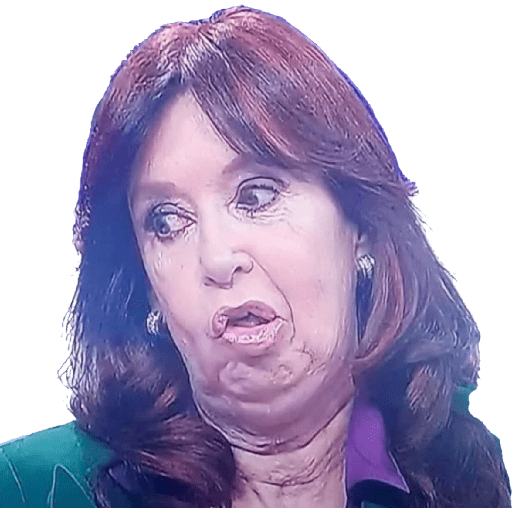 Otros 13