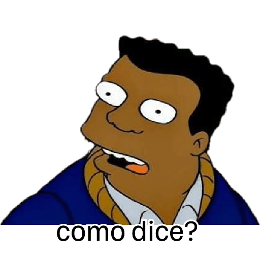 Otros 15