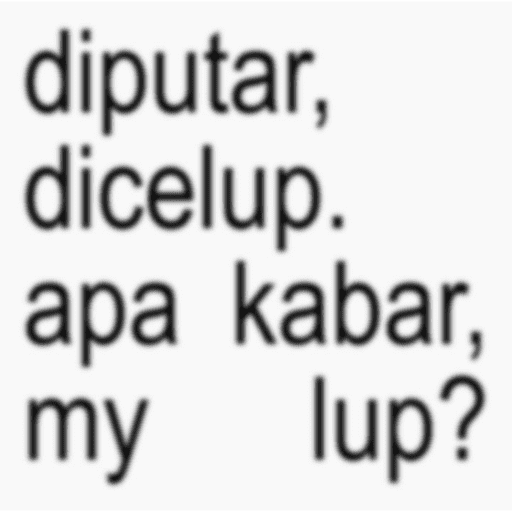 Sticker Image