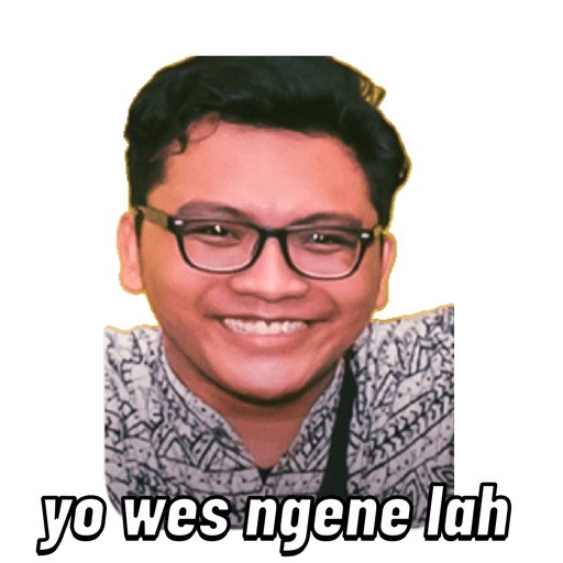 Sticker Image