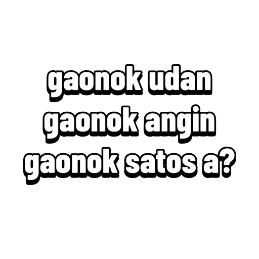Sticker Image